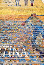 要凉？！《喋血复仇》beta版丧尸竟然大喊Nigger